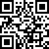 https://tr.abna24.com/xd5dZ