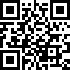 https://tr.abna24.com/xc7xN