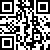 https://tr.abna24.com/xbgRw