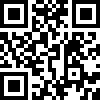 https://tr.abna24.com/x4h9j