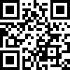 https://tr.abna24.com/x9WYk