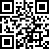 https://tr.abna24.com/x7MSr