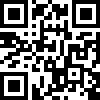https://tr.abna24.com/x62nD