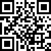 https://tr.abna24.com/xbrBF