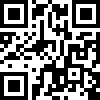 https://tr.abna24.com/x7Q46