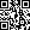 https://tr.abna24.com/x9f4b