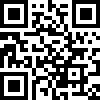 https://tr.abna24.com/xg843