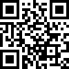 https://tr.abna24.com/xbCbC