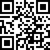 https://tr.abna24.com/x4dtv