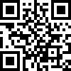 https://tr.abna24.com/x8X8b