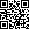 https://tr.abna24.com/x4xGk