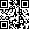 https://tr.abna24.com/x48cT