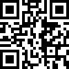 https://tr.abna24.com/x544L