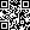 https://tr.abna24.com/x9CGc