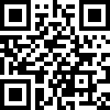 https://tr.abna24.com/x8XjL