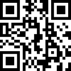 https://tr.abna24.com/x6n4L