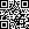 https://tr.abna24.com/xbTzz