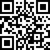 https://tr.abna24.com/x9SP8