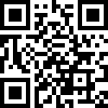 https://tr.abna24.com/xgjfM