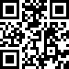 https://tr.abna24.com/x6b4y