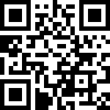 https://tr.abna24.com/x4Ttf