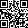 https://tr.abna24.com/x9sYB
