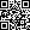 https://tr.abna24.com/xfQk9