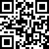 https://tr.abna24.com/x9mvL