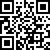 https://tr.abna24.com/x4CfT