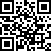 https://tr.abna24.com/xb3p9