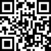 https://tr.abna24.com/xcTxG