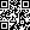 https://tr.abna24.com/xhsFb