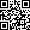 https://tr.abna24.com/x44w4