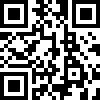 https://tr.abna24.com/xhp54
