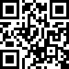 https://tr.abna24.com/xkLJ8