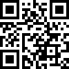 https://tr.abna24.com/x4ZVk