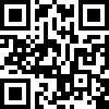 https://tr.abna24.com/x67R7