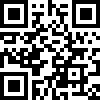 https://tr.abna24.com/x5t7t