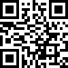 https://tr.abna24.com/x573D