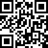 https://tr.abna24.com/xhDBP