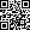 https://tr.abna24.com/xcrKS