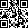 https://tr.abna24.com/x3MYb