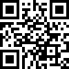 https://tr.abna24.com/x97bt
