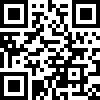 https://tr.abna24.com/x4dmW