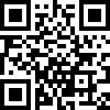 https://tr.abna24.com/xhksv