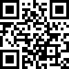 https://tr.abna24.com/x8XPk