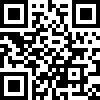 https://tr.abna24.com/x8rww