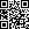 https://tr.abna24.com/x43y6