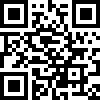 https://tr.abna24.com/x6bk7