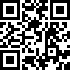https://tr.abna24.com/x9yDD